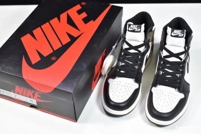 Hyperoad OG AIR HIGH MOCHA' 'DARK 1 JORDAN RETRO 0727